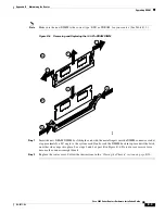 Preview for 77 page of Cisco 2600 Series Hardware Installation Manual