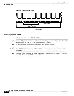 Preview for 80 page of Cisco 2600 Series Hardware Installation Manual