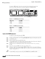 Preview for 84 page of Cisco 2600 Series Hardware Installation Manual