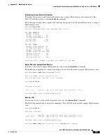 Preview for 91 page of Cisco 2600 Series Hardware Installation Manual