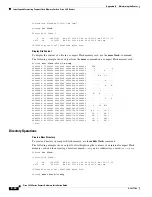 Preview for 92 page of Cisco 2600 Series Hardware Installation Manual