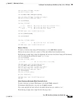 Preview for 93 page of Cisco 2600 Series Hardware Installation Manual