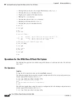 Preview for 94 page of Cisco 2600 Series Hardware Installation Manual