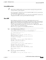 Preview for 101 page of Cisco 2600 Series Hardware Installation Manual