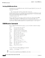 Preview for 106 page of Cisco 2600 Series Hardware Installation Manual