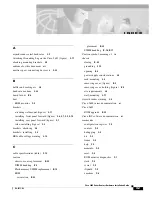 Preview for 113 page of Cisco 2600 Series Hardware Installation Manual