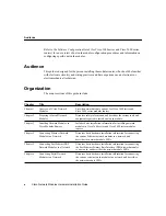 Preview for 2 page of Cisco 2600 Series Operation Manual