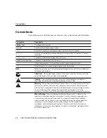 Preview for 4 page of Cisco 2600 Series Operation Manual