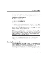 Preview for 7 page of Cisco 2600 Series Operation Manual