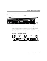 Preview for 13 page of Cisco 2600 Series Operation Manual