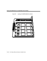 Preview for 116 page of Cisco 2600 Series Operation Manual