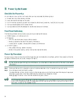 Preview for 18 page of Cisco 2600XM Series Quick Start Manual