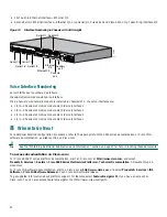 Preview for 24 page of Cisco 2600XM Series Quick Start Manual