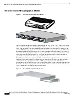 Preview for 4 page of Cisco 2621XM User Manual