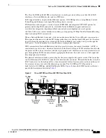 Preview for 11 page of Cisco 2621XM User Manual