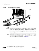 Preview for 12 page of Cisco 2654T6 Repacking Manual