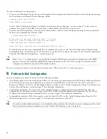 Preview for 18 page of Cisco 2691 Series Quick Start Manual