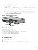 Preview for 23 page of Cisco 2691 Series Quick Start Manual