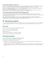 Preview for 24 page of Cisco 2691 Series Quick Start Manual