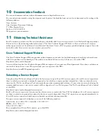 Preview for 25 page of Cisco 2691 Series Quick Start Manual