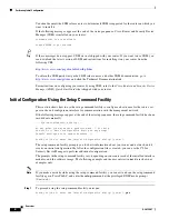 Preview for 10 page of Cisco 2800 Series Manual