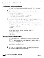 Preview for 22 page of Cisco 2800 Series Manual