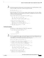 Preview for 25 page of Cisco 2800 Series Manual