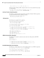 Preview for 26 page of Cisco 2800 Series Manual