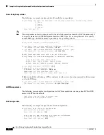 Предварительный просмотр 28 страницы Cisco 2800 Series Manual