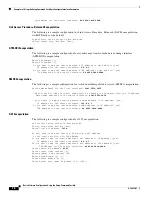 Preview for 32 page of Cisco 2800 Series Manual