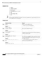 Preview for 48 page of Cisco 2800 Series Manual