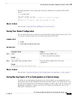 Preview for 59 page of Cisco 2800 Series Manual