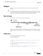 Предварительный просмотр 67 страницы Cisco 2800 Series Manual