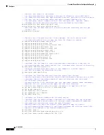 Preview for 68 page of Cisco 2800 Series Manual