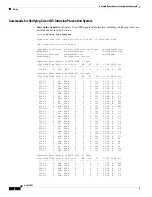 Preview for 72 page of Cisco 2800 Series Manual