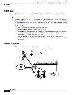 Предварительный просмотр 80 страницы Cisco 2800 Series Manual