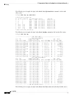 Preview for 98 page of Cisco 2800 Series Manual