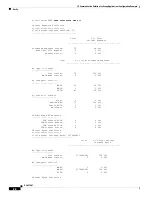 Предварительный просмотр 102 страницы Cisco 2800 Series Manual