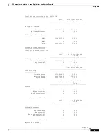 Preview for 103 page of Cisco 2800 Series Manual