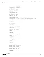 Preview for 108 page of Cisco 2800 Series Manual