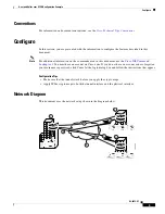 Предварительный просмотр 143 страницы Cisco 2800 Series Manual