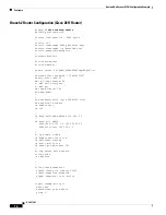 Предварительный просмотр 154 страницы Cisco 2800 Series Manual