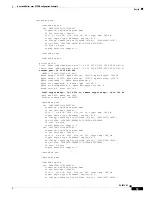 Предварительный просмотр 159 страницы Cisco 2800 Series Manual
