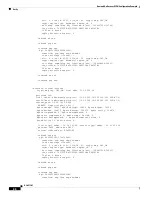 Preview for 170 page of Cisco 2800 Series Manual
