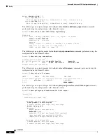 Предварительный просмотр 178 страницы Cisco 2800 Series Manual