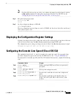 Preview for 195 page of Cisco 2800 Series Manual