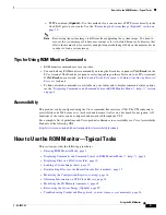 Preview for 199 page of Cisco 2800 Series Manual