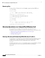 Preview for 236 page of Cisco 2800 Series Manual