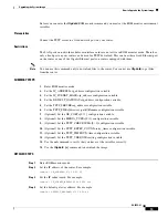 Preview for 251 page of Cisco 2800 Series Manual