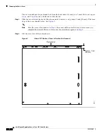 Предварительный просмотр 20 страницы Cisco 2801 - Integrated Services Router User Manual